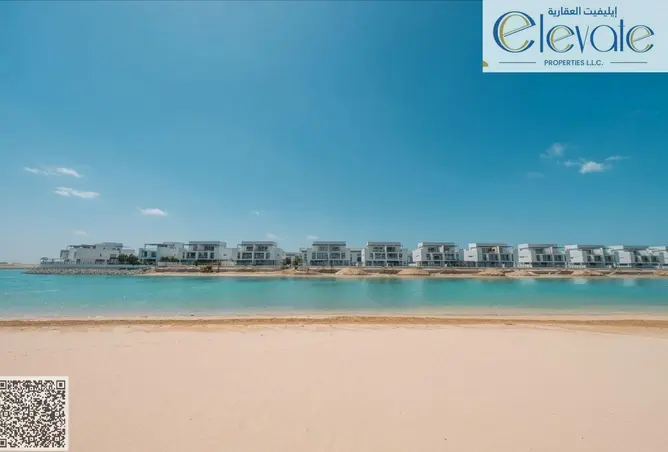109507697 - صورة العقار 2