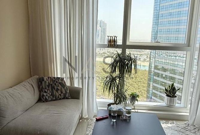 84889719 - Property Image 2