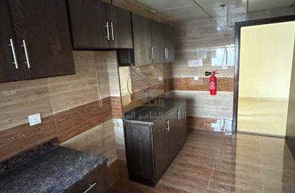 Apartment - 3 - 5 for rent in Al Rawda 2 Villas - Al Rawda 2 - Al Rawda - Ajman