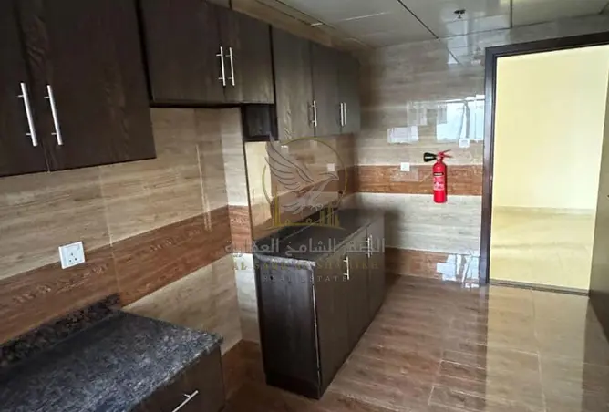 161877760 - Property Image 2