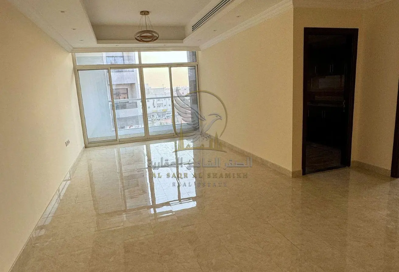 161877760 - Property Main Image