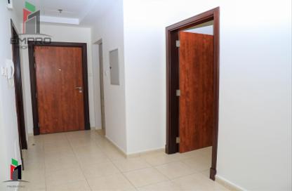 Apartment - 1 Bedroom - 1 Bathroom for sale in Olympic Park 3 - Olympic Park Towers - Dubai Sports City - Dubai Apartment - 1 Bedroom - 1 Bathroom for sale in Olympic Park 3 - Olympic Park Towers - Dubai Sports City - Dubai
