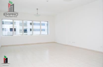 Apartment - 1 Bedroom - 1 Bathroom for sale in Olympic Park 3 - Olympic Park Towers - Dubai Sports City - Dubai