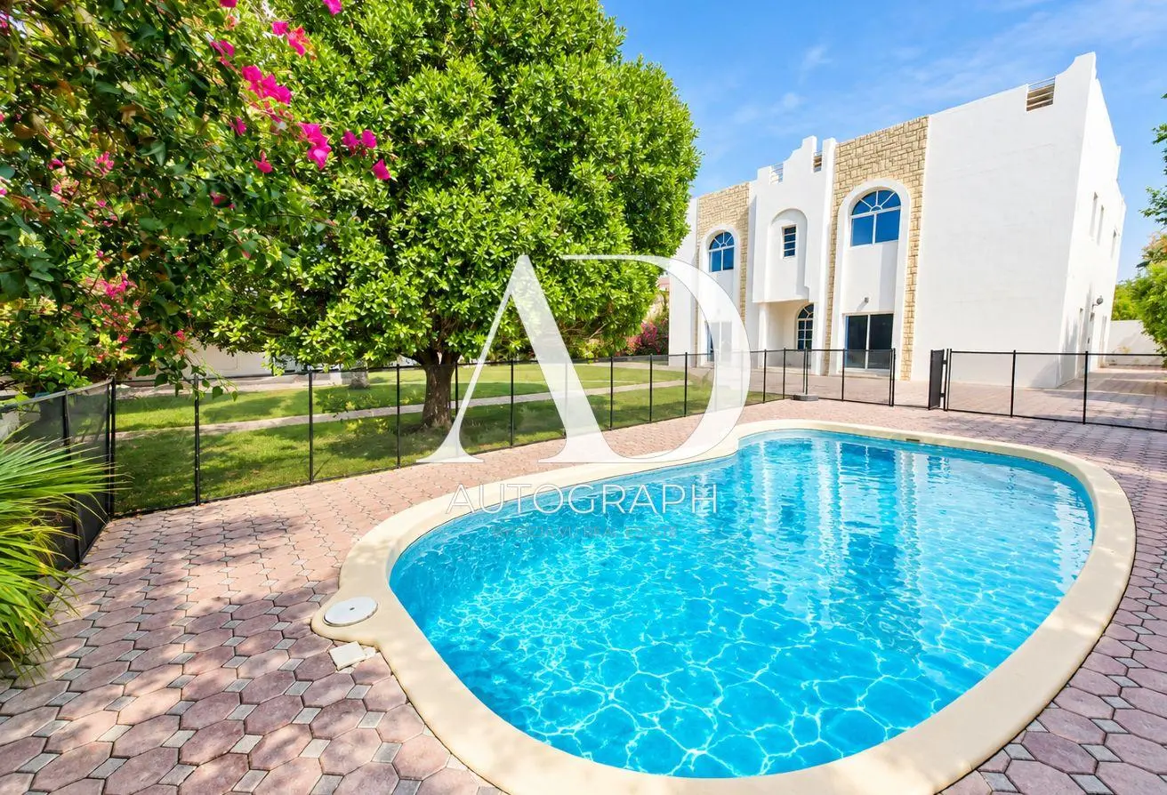 164566908 - Property Main Image