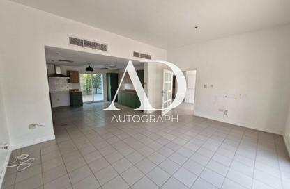 Villa - 4 - 4 for rent in Al Manara Villas - Al Manara - Dubai Villa - 4 - 4 for rent in Al Manara Villas - Al Manara - Dubai