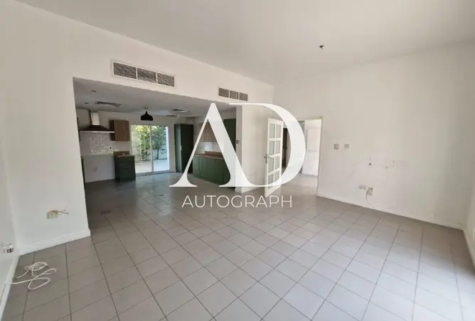 164566908 - Property Image 3