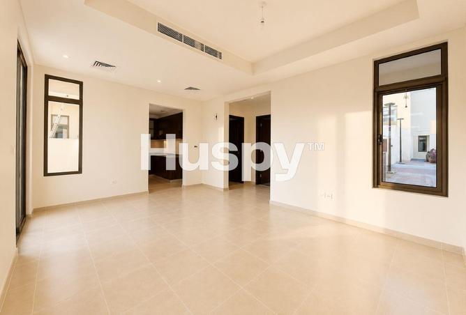 129280933 - Property Main Image