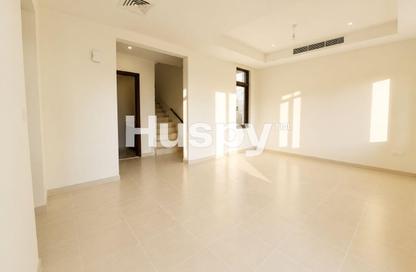 Townhouse - 3 Bedrooms - 4 Bathrooms for rent in Mira Oasis 1 - Mira Oasis - Reem - Dubai Townhouse - 3 Bedrooms - 4 Bathrooms for rent in Mira Oasis 1 - Mira Oasis - Reem - Dubai