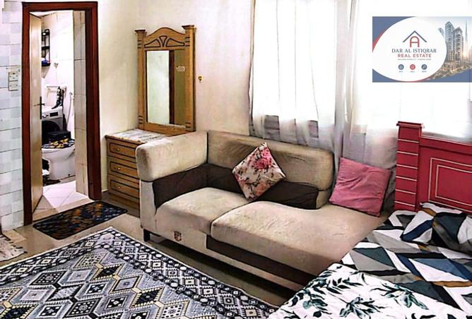 125629545 - Property Main Image