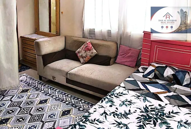 125629545 - صورة العقار 2