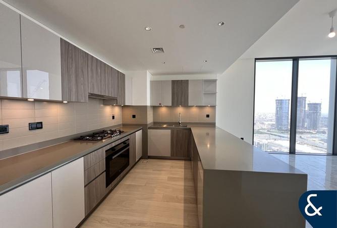 78982703 - Property Main Image