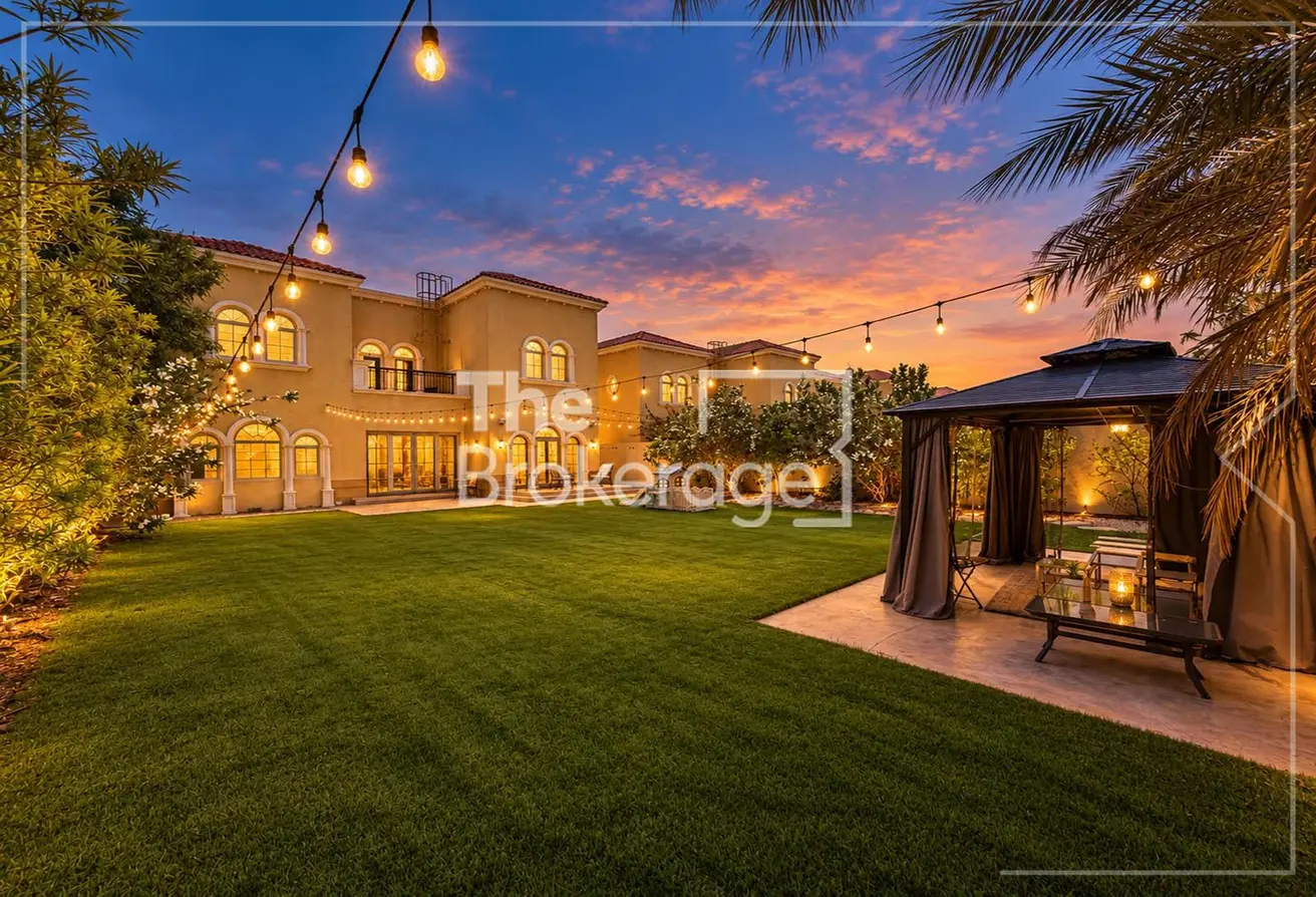 166044637 - Property Main Image