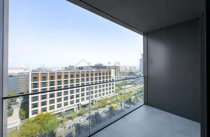 شقة - 3 غرف نوم - 4 حمامات للبيع في بارك سايد فيو - دبي هيلز استيت - دبي