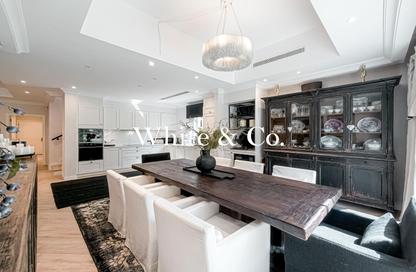 Villa - 4 Bedrooms - 4 Bathrooms for sale in Palma - Arabian Ranches 2 - Dubai Villa - 4 Bedrooms - 4 Bathrooms for sale in Palma - Arabian Ranches 2 - Dubai