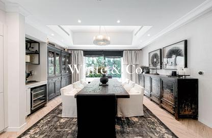 Villa - 4 Bedrooms - 4 Bathrooms for sale in Palma - Arabian Ranches 2 - Dubai
