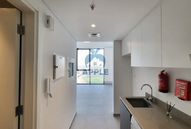 147775450 - Property Image 2