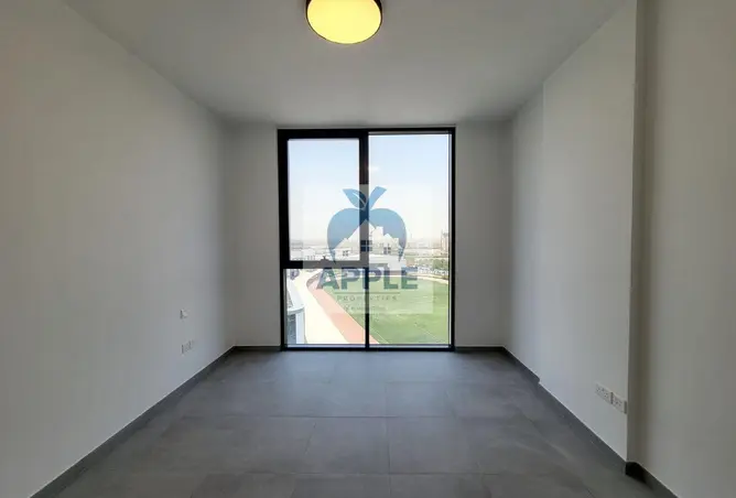 147775450 - Property Image 3