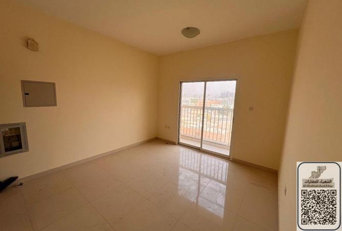 53578378 - Property Main Image