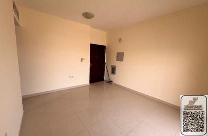 Apartment - 1 Bedroom - 1 Bathroom for rent in Al Naimiya - Al Nuaimiya - Ajman