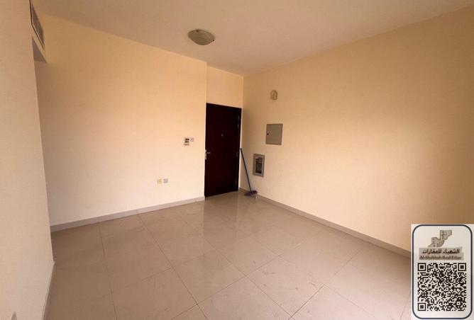 53578378 - Property Image 3