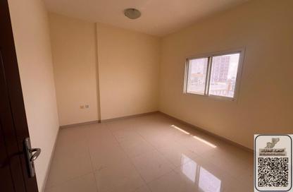 Apartment - 1 Bedroom - 1 Bathroom for rent in Al Naimiya - Al Nuaimiya - Ajman