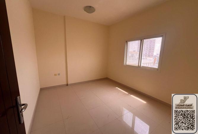 53578378 - Property Image 2