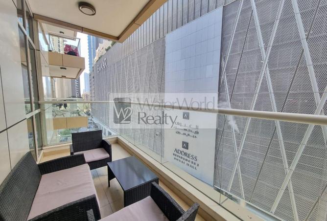 16253841 - صورة العقار 2