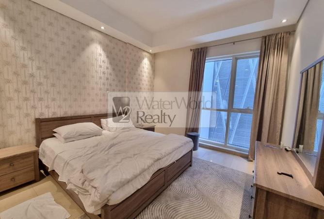 16253841 - صورة العقار 3