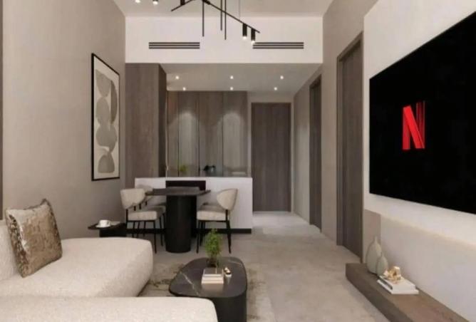 15952771 - Property Image 2