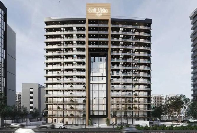 15952771 - Property Main Image