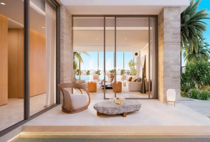 16187058 - صورة العقار 3