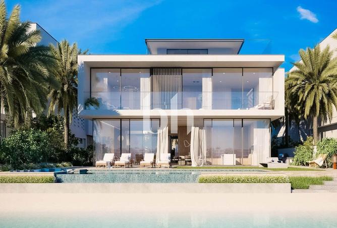 16187058 - صورة العقار 2