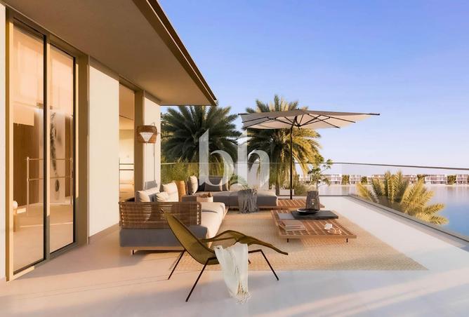 16187058 - صورة العقار 2