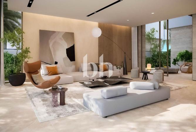 16187058 - الصورة الرئيسية للعقار