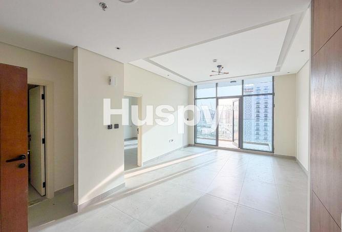 77385737 - صورة العقار 3