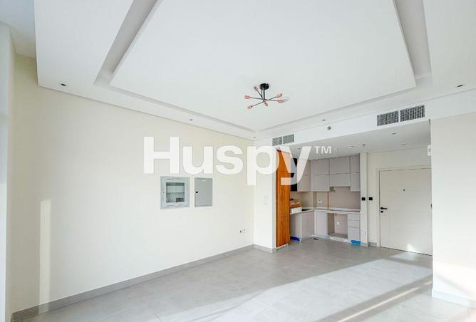 77385737 - صورة العقار 2