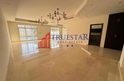 Villa - 5 Bedrooms - 6 Bathrooms for rent in Al Manara - Dubai Villa - 5 Bedrooms - 6 Bathrooms for rent in Al Manara - Dubai