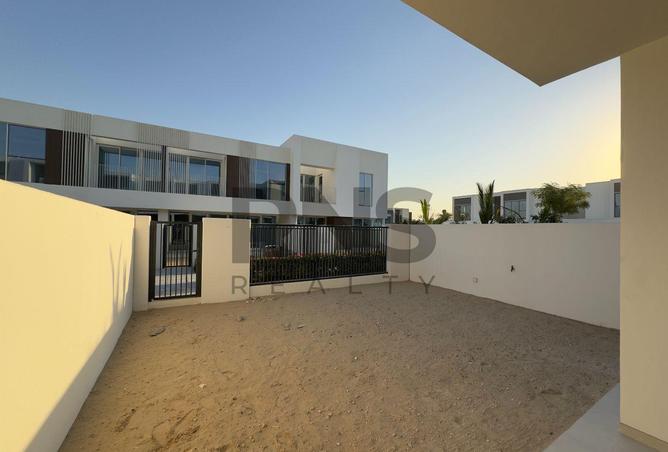 71125702 - Property Image 3