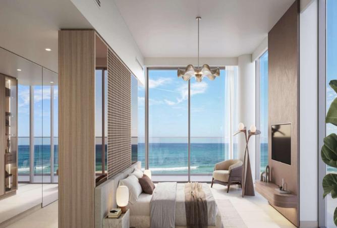 79441294 - Property Image 2