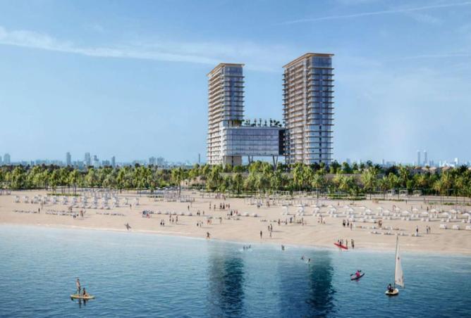 79441294 - Property Main Image