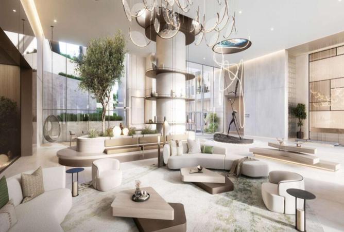 79441294 - Property Image 3