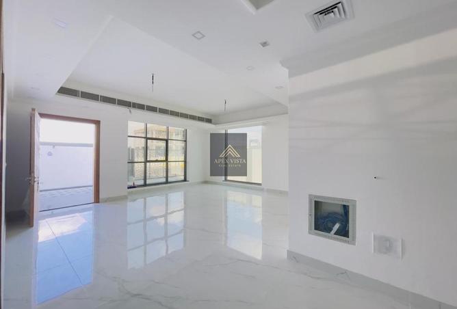 15939263 - Property Image 3