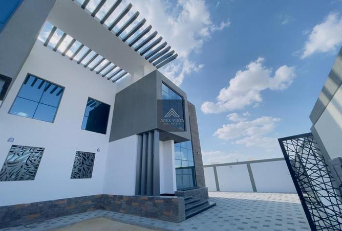 15939263 - Property Image 2