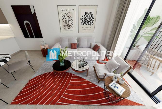 72310602 - صورة العقار 2