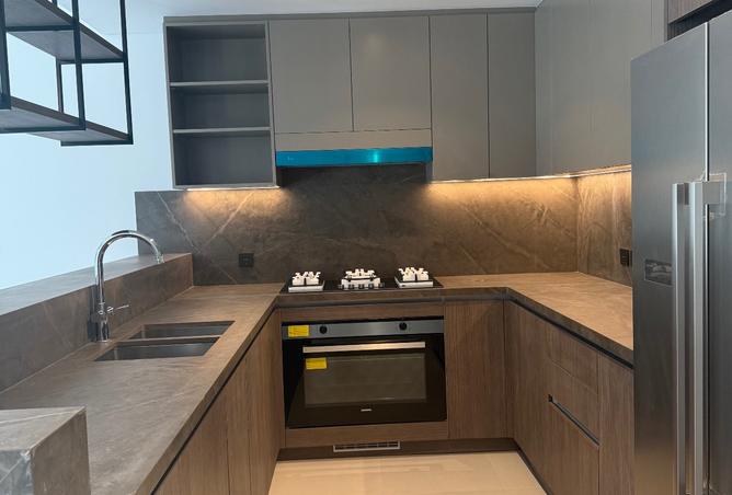 15994552 - Property Image 3