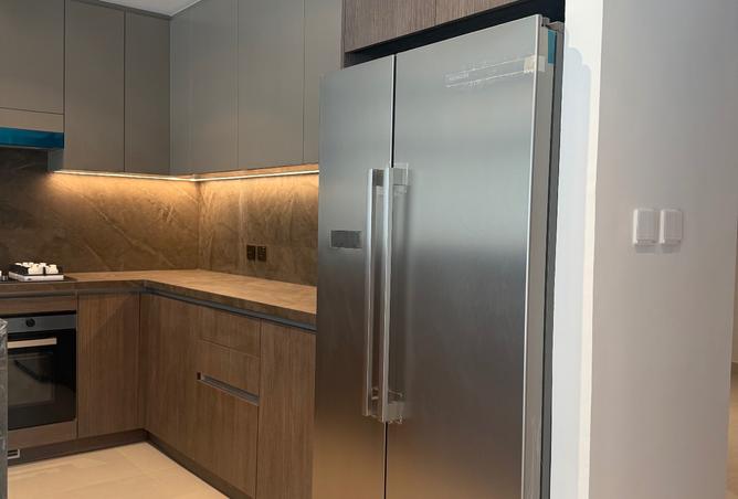 15994552 - Property Image 2