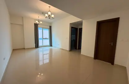 Apartment - 1 Bedroom - 2 Bathrooms for rent in Makeen Residence Satwa - Al Satwa - Dubai
