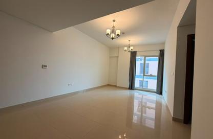 Apartment - 1 Bedroom - 2 Bathrooms for rent in Makeen Residence Satwa - Al Satwa - Dubai
