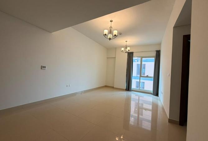 126087605 - Property Image 3