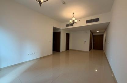 Apartment - 1 Bedroom - 2 Bathrooms for rent in Makeen Residence Satwa - Al Satwa - Dubai